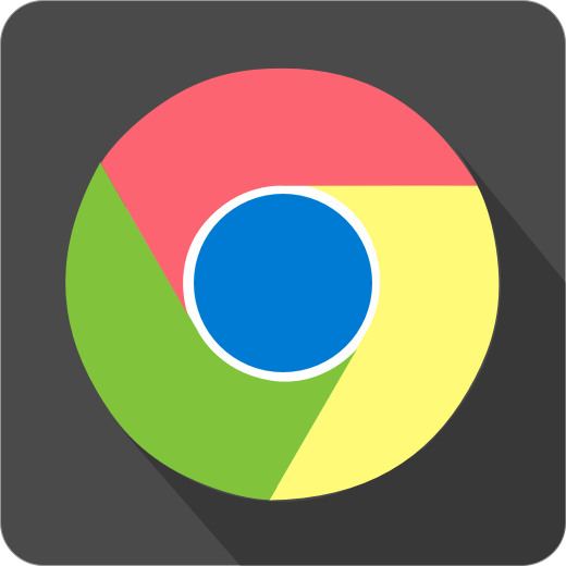 browserNotSupported
